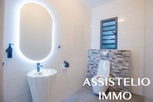 30edc393-423a-45cf-9240-66fad56dae8f