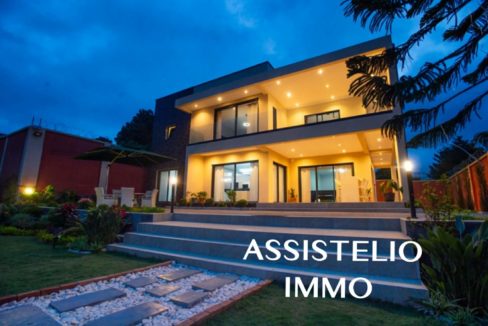 31d7ef75-fe05-42d7-8c9e-e2e8f6a69b22