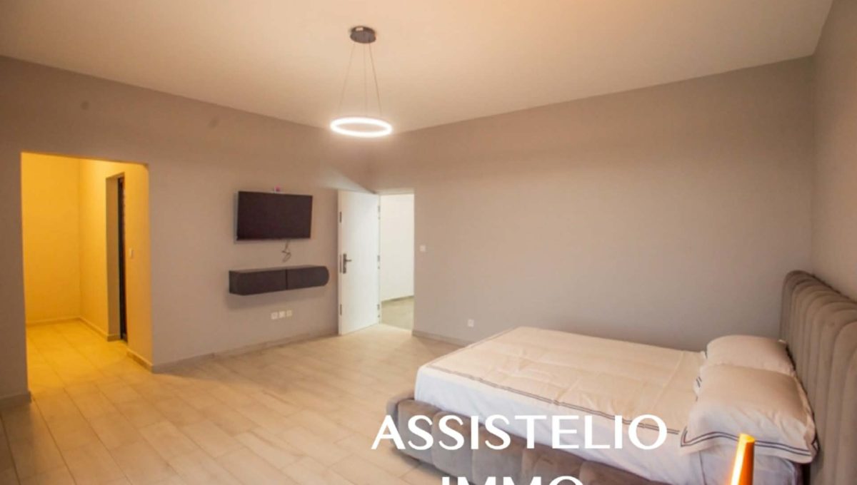 3c66824b-f9c6-48c8-b36b-709e6517a656