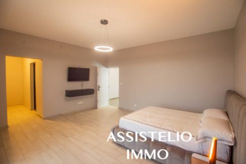 3c66824b-f9c6-48c8-b36b-709e6517a656