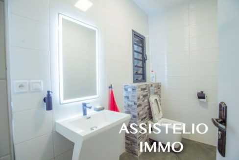 3d3d4a2e-8c01-466f-acf5-9468b7559456