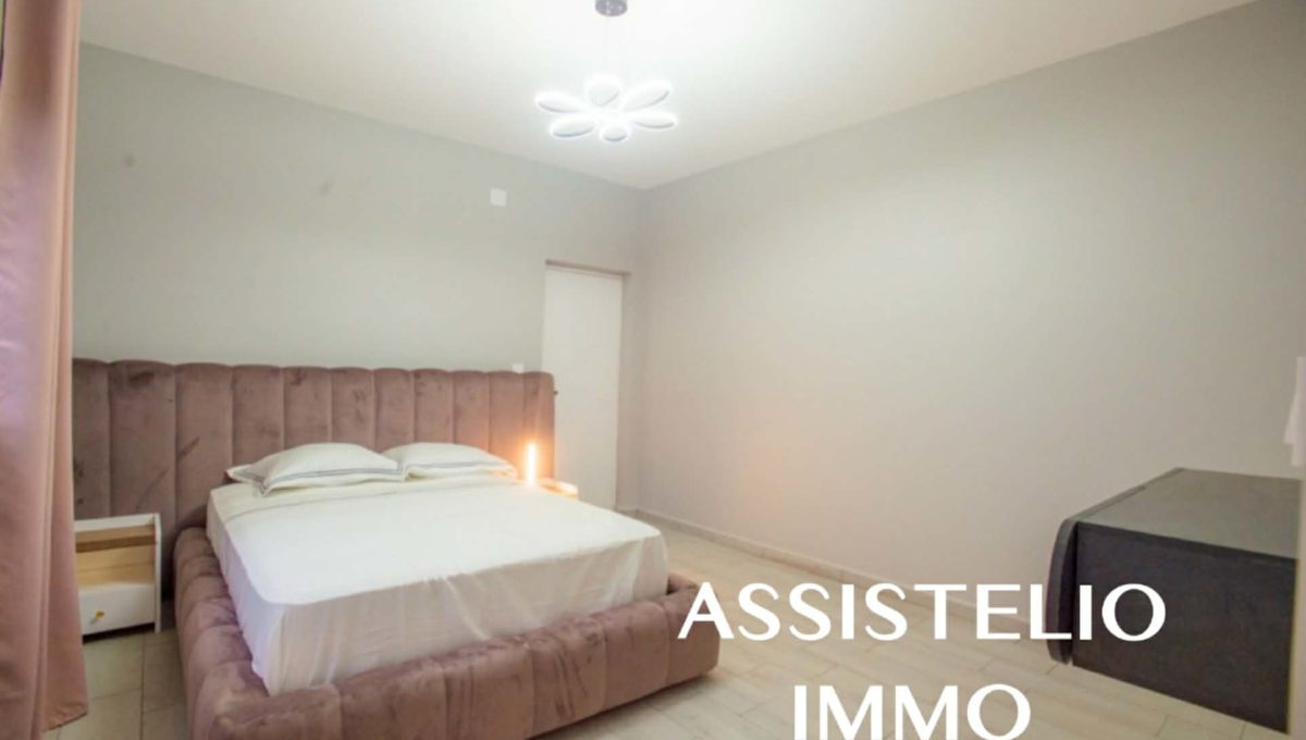 449ce54f-614e-4a44-b9ad-9baf1014b483