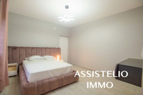 449ce54f-614e-4a44-b9ad-9baf1014b483