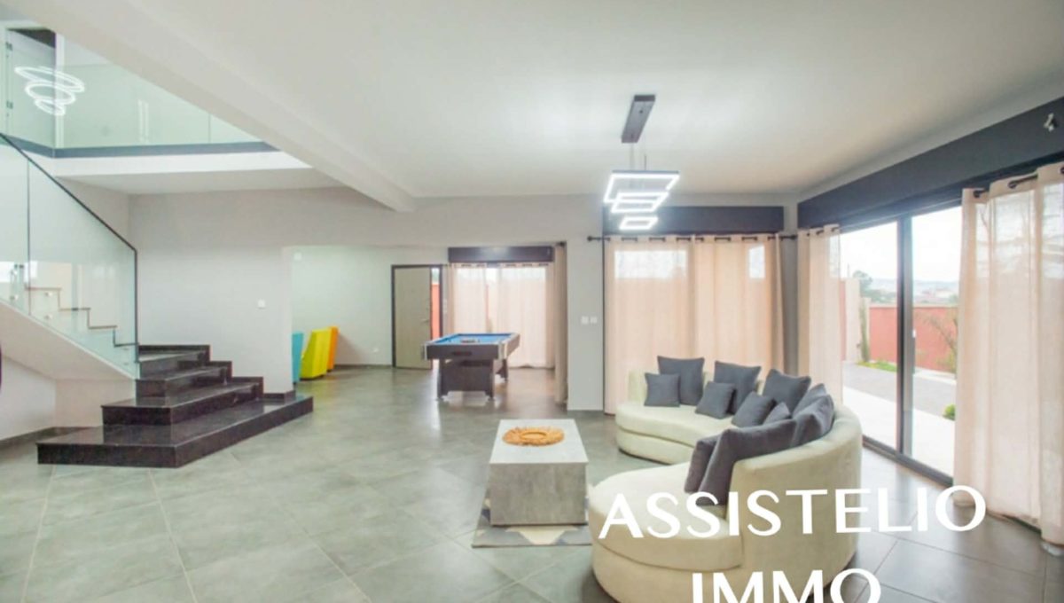 474b929c-42be-477a-aad7-892f01e95eca