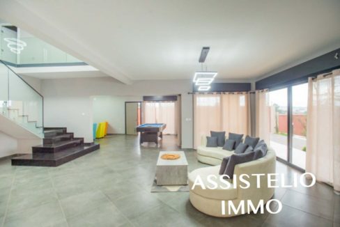 474b929c-42be-477a-aad7-892f01e95eca