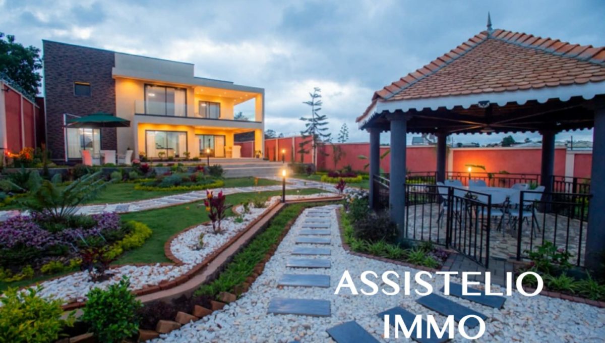 49da409c-2ab5-43e9-a22e-498e9983014d