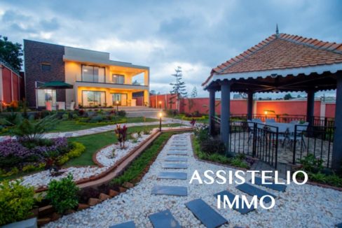 49da409c-2ab5-43e9-a22e-498e9983014d