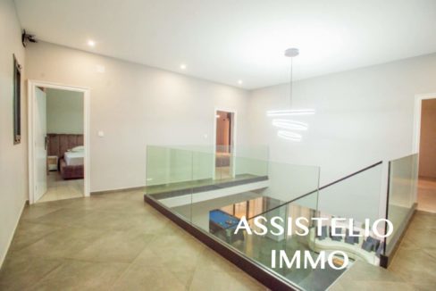 54149bd3-5bd8-46ce-beaf-c893df3915ad