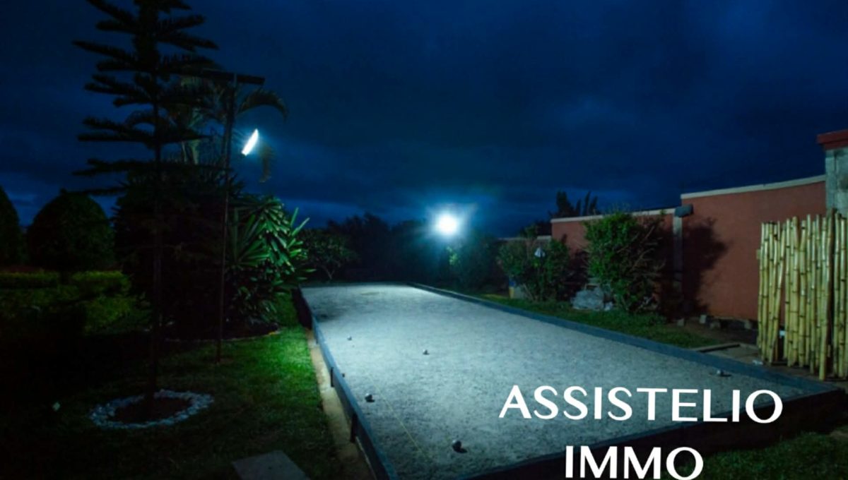 66a3944c-7d71-4471-b576-373be7fa1a28