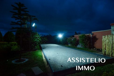 66a3944c-7d71-4471-b576-373be7fa1a28