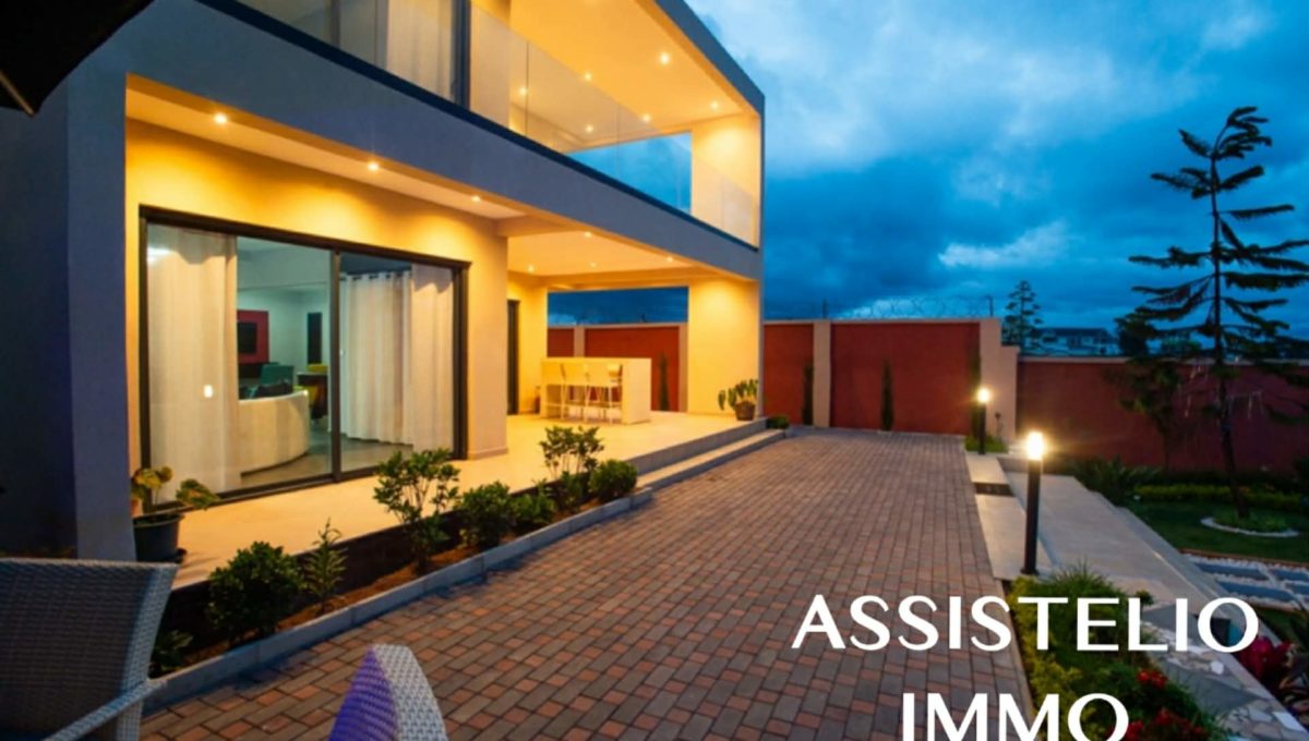 68f2b262-27ec-47e7-a2d4-d5a58e258986