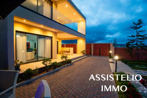 68f2b262-27ec-47e7-a2d4-d5a58e258986