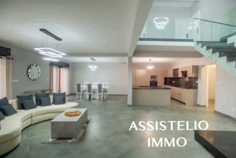 6b8318cb-603a-4eb1-878e-eb0291aaf086