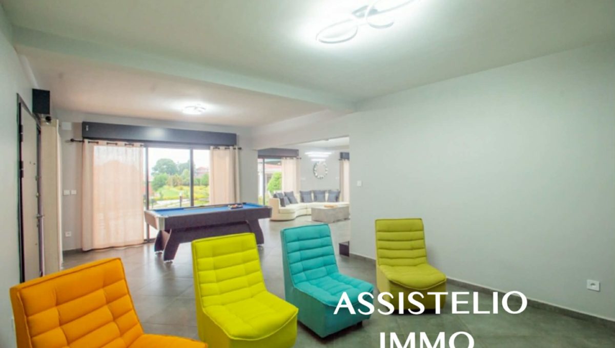 6cc3006d-f221-4f35-80f7-ef0d3a3e423b