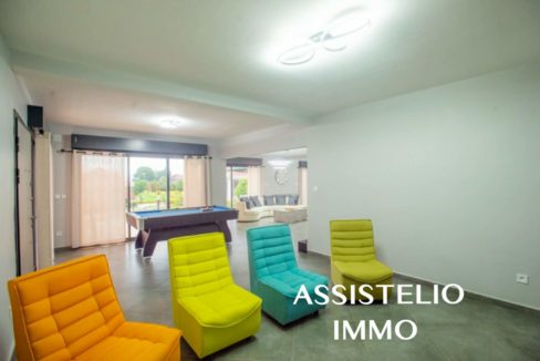 6cc3006d-f221-4f35-80f7-ef0d3a3e423b