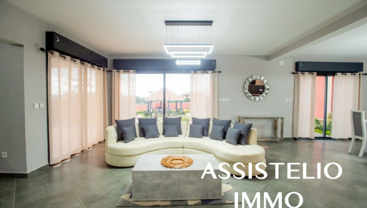 6f08eb80-0645-407c-b17f-b0f432c6290e (2)