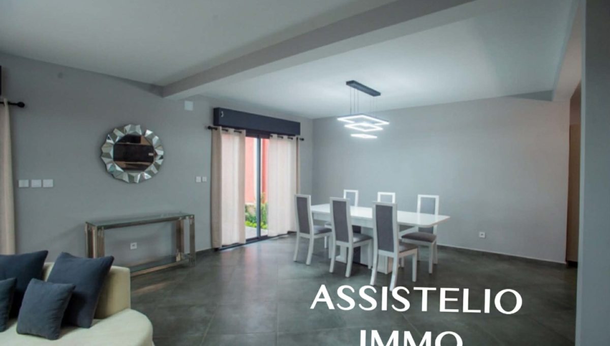 709e8eb8-c610-40af-883c-6060a36c8931