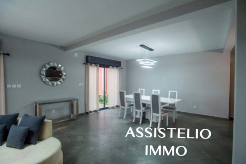 709e8eb8-c610-40af-883c-6060a36c8931