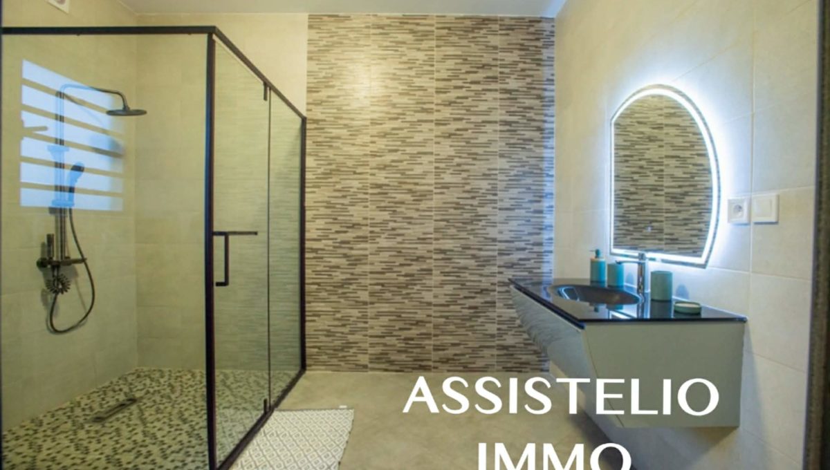 70c77ce9-bfbb-45f9-98ef-da12155863e9 (1)