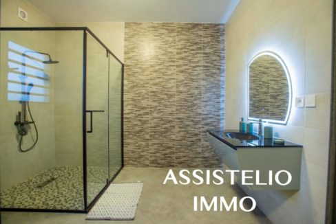 70c77ce9-bfbb-45f9-98ef-da12155863e9 (2)