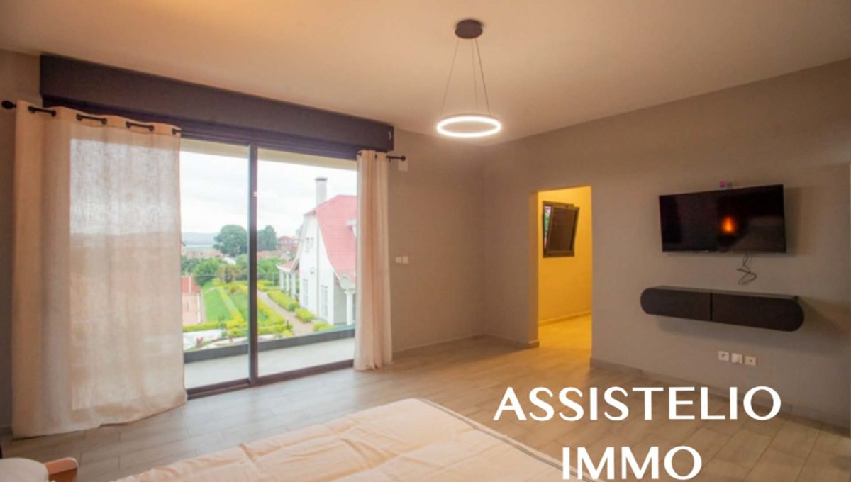 7aaca3c2-80e1-4984-933b-85a10f4428bf