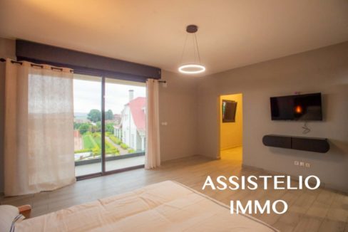 7aaca3c2-80e1-4984-933b-85a10f4428bf