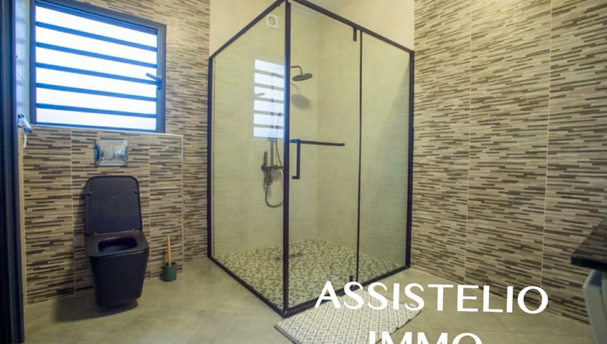 86ab41db-b73a-43bf-a947-65ff3fb3c00e (1)