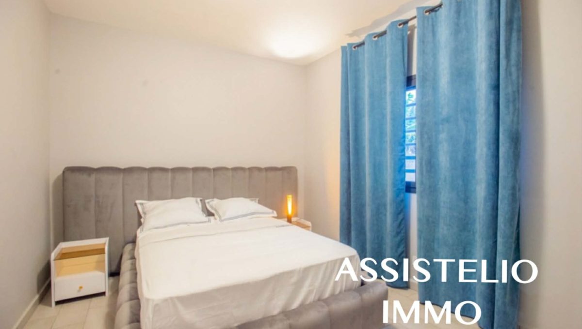 8783e348-8680-408d-8b7e-d9ef95e853df