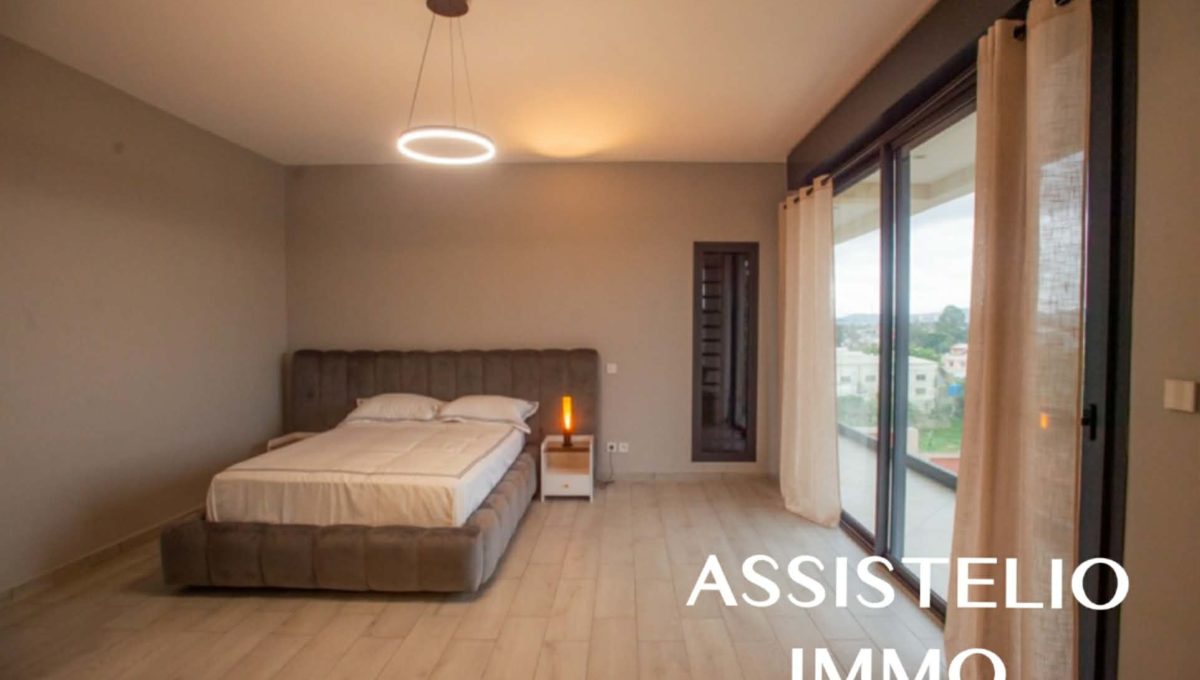 8a251ce6-c0d1-4b04-8ae2-9c419ca78d41