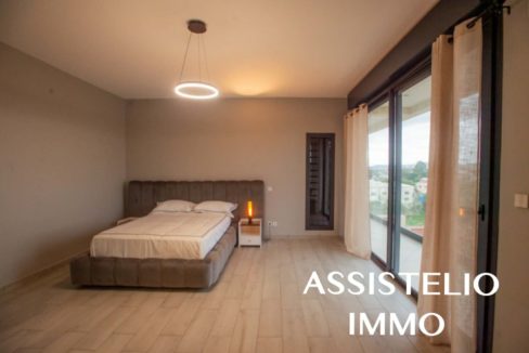 8a251ce6-c0d1-4b04-8ae2-9c419ca78d41