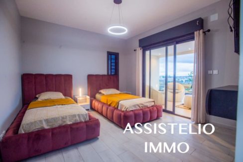 8c478a24-0c1f-4b2b-adcb-52b664217dfc