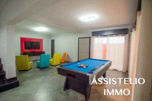 9246adb9-d375-4244-9f1c-e71442d2de34