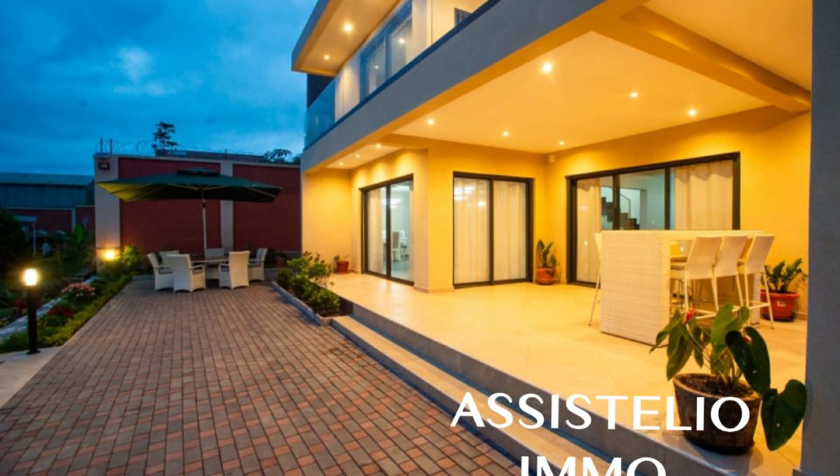 98f19d89-afb9-454e-bf60-6dbc8e9af28c