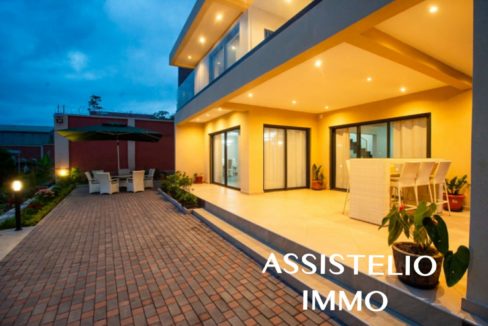 98f19d89-afb9-454e-bf60-6dbc8e9af28c