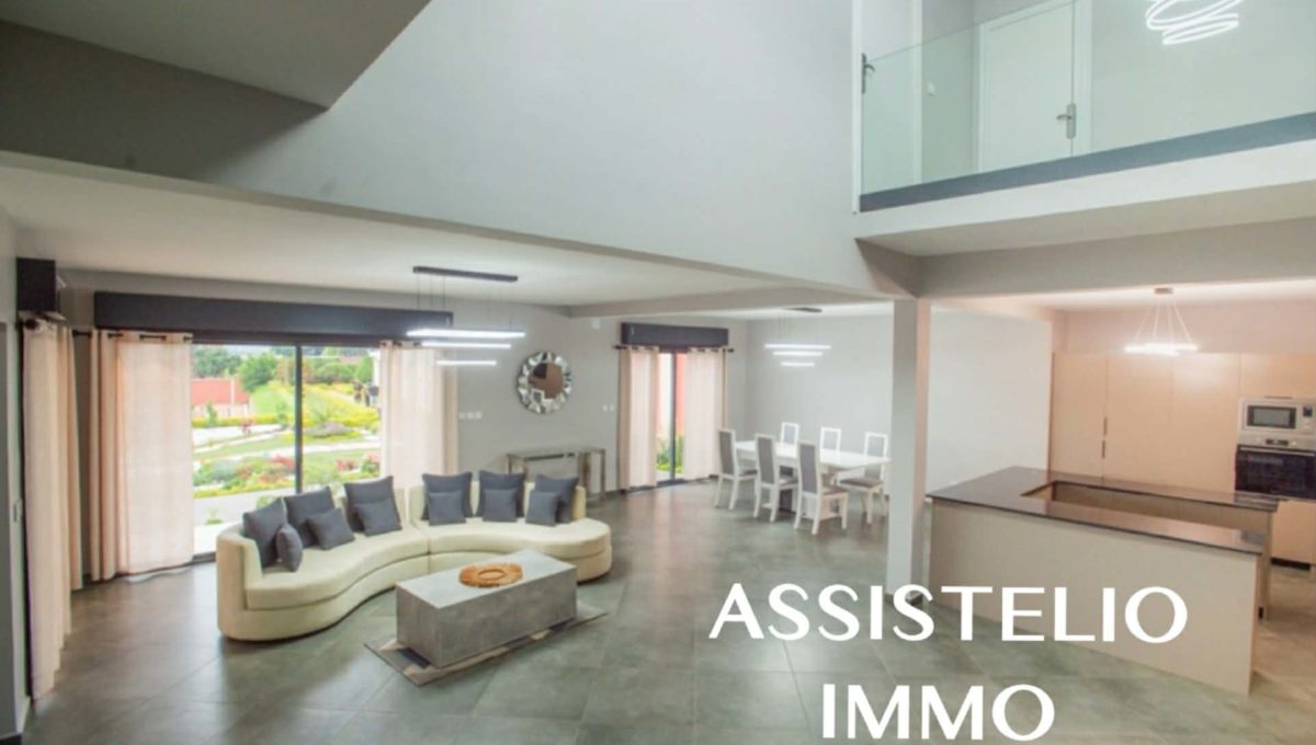 9a17fab2-5e36-41e9-a74e-35a5cf30d2cb