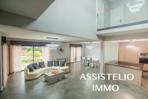 9a17fab2-5e36-41e9-a74e-35a5cf30d2cb