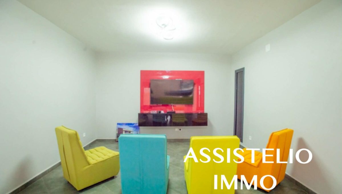 a4a6dd2a-47cf-4f37-9ce3-b683752129d3