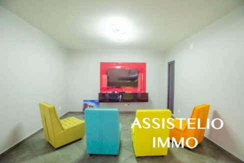 a4a6dd2a-47cf-4f37-9ce3-b683752129d3