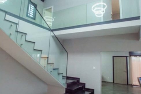 c634393c-9aa8-490e-87df-00cba99b0100