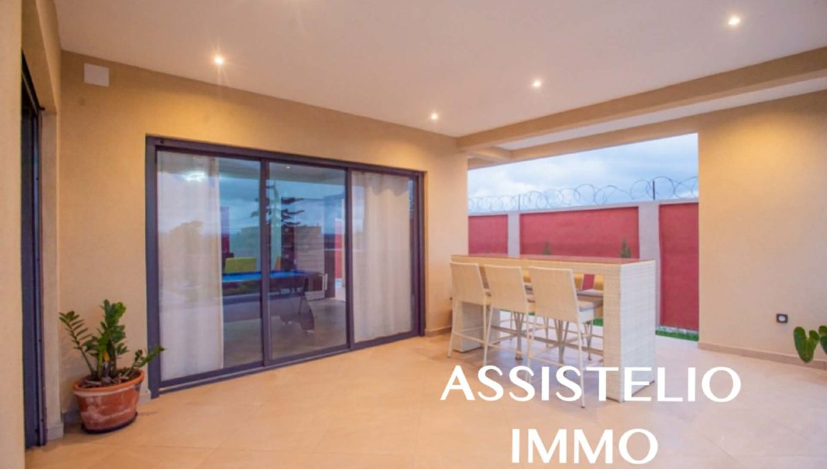 c8e91b6b-b1ee-4b15-a419-2f20d445d2fe