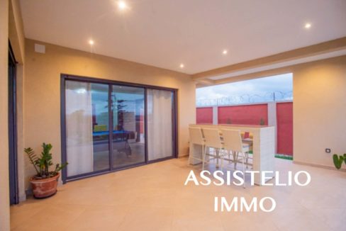 c8e91b6b-b1ee-4b15-a419-2f20d445d2fe