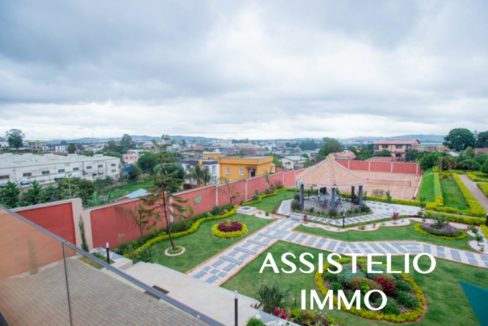 ca9e55a0-cd3f-4cda-b658-35feb34b0640