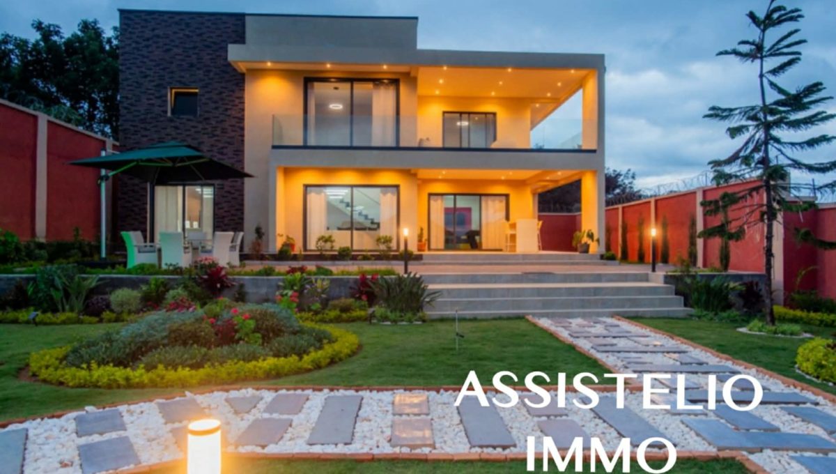 cb6a9fc6-3648-41f6-97a9-671778578ad4