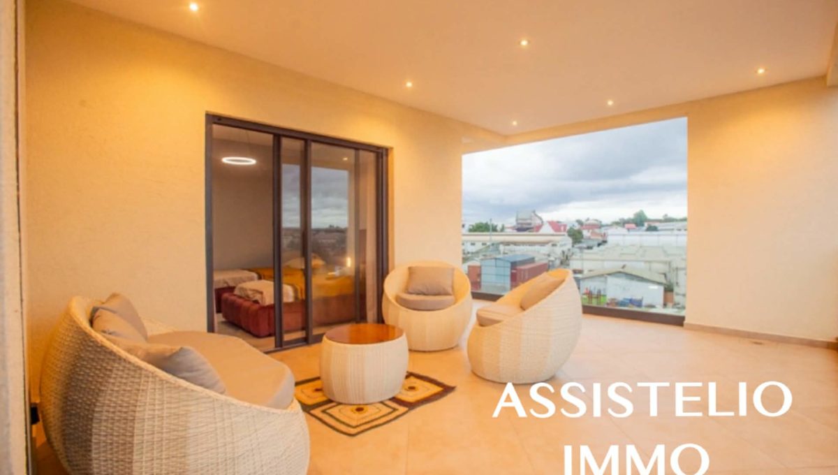 cd07b488-19cd-420b-acea-c8bd06de7db5