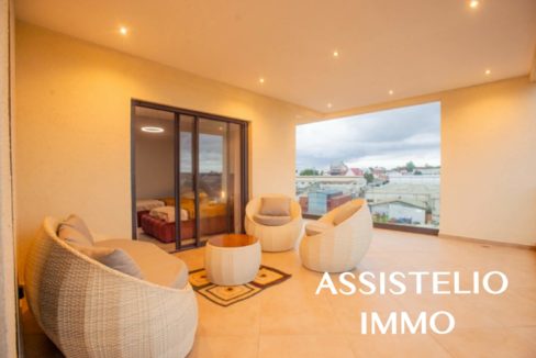 cd07b488-19cd-420b-acea-c8bd06de7db5