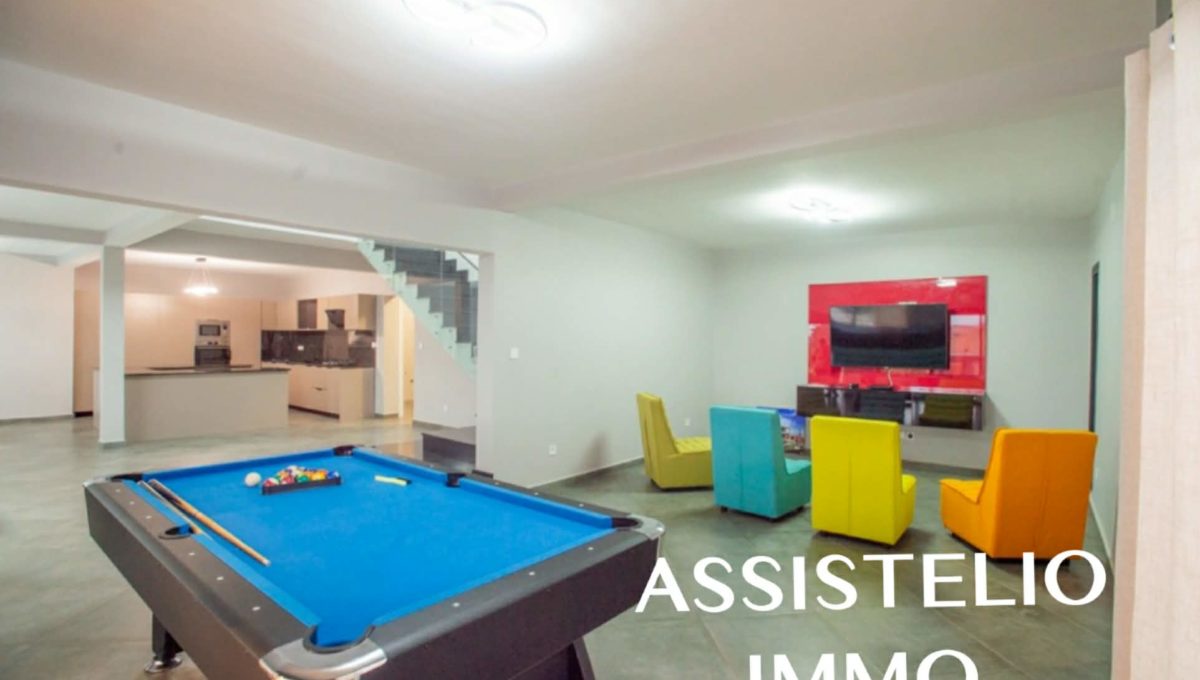 d9a7adb6-ed32-4636-91c6-558f7450762f