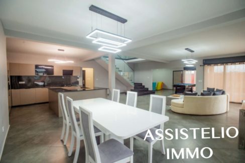 d9f6d2b5-bce0-4376-b064-baa3aee759af