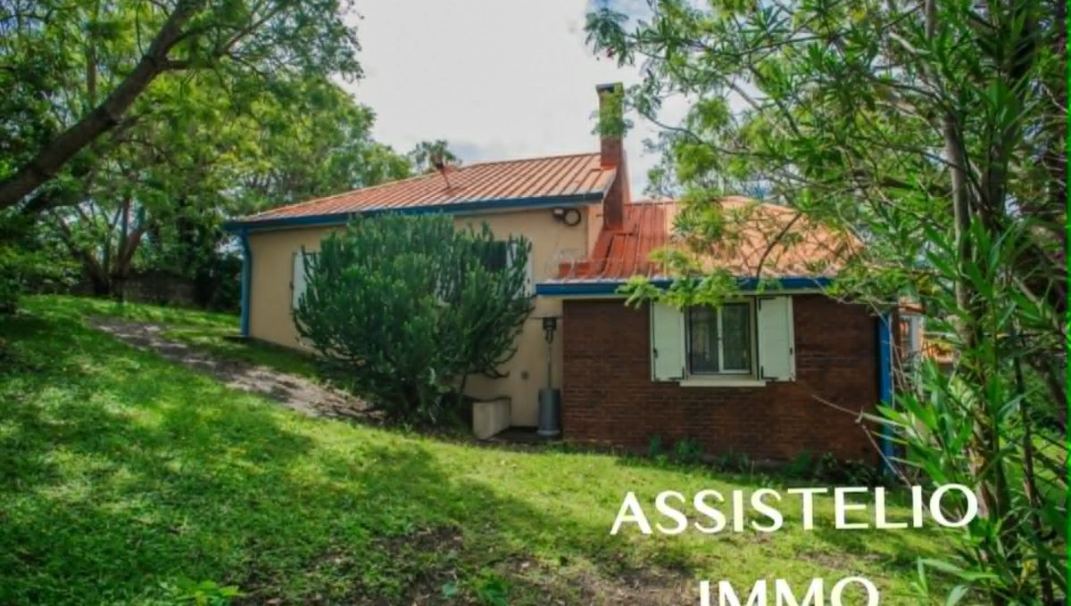 00a7b8c8-cd7b-4af4-9c54-75f40a2d645f