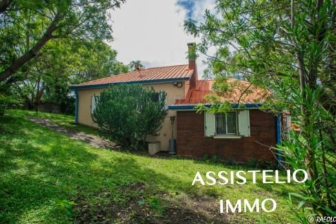 00a7b8c8-cd7b-4af4-9c54-75f40a2d645f