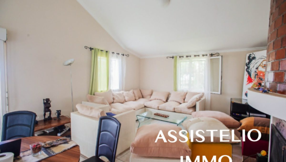 0405a6bc-e1af-469a-afc5-ad44cbaa18da